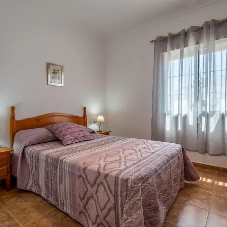 Tatil Evi Miriam I